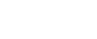 North America Fence Logo white